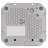 RBLtAP-2HnD-R11e-LTE6 Mikrotik RBLtAP-2HnD-R11e-LTE6 LtAP LTE6 kit with RouterOS L4 license